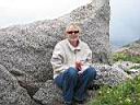 024_Mt_Evans.jpg